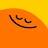 Headspace