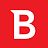 ExpressVPN
