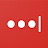 LastPass