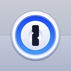 1Password