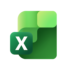 Microsoft Excel