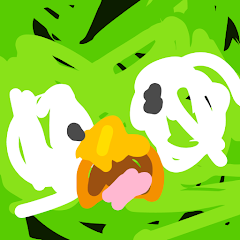 Duolingo