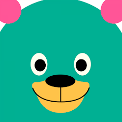 Khan Academy